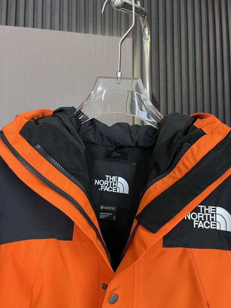 The North Face Outwear